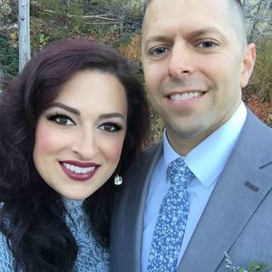 Meet your Posher, Stacia